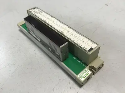 USED TOGI TN-4016-T40