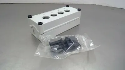 GENERAL ELECTRIC P9EPE04 STC4
