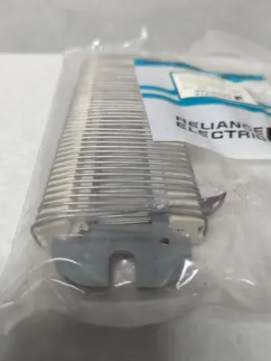 New | in-Stock RELIANCE ELECTRIC 48267-D Miscellaneous Equipment (Electrical & Power) Ohio US | Surplus Asset Holdings #1208900