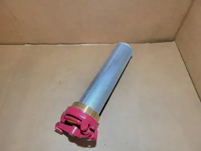 NEW 2022 SANDVIK 65823042