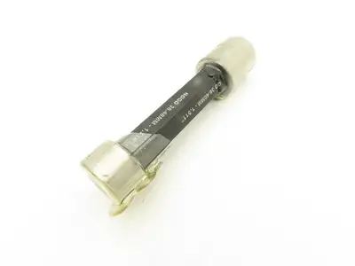 R&K Tool Pin Plug Guage Go 38.40mm Nogo 38.48mm Inspection Tool