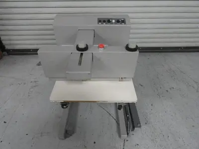 USED HORIZON ST-20