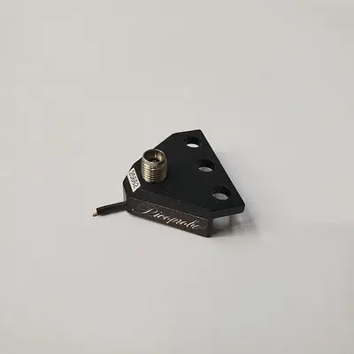Picoprobe 40A-GSG-250-CW