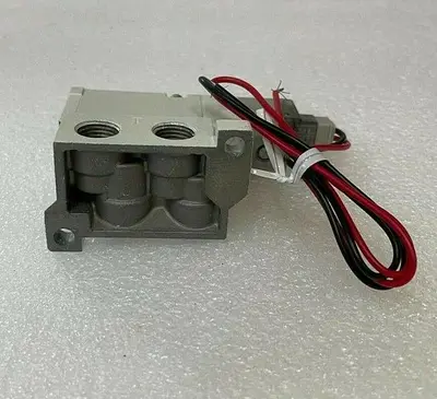 SMC SYJ5140-5LZ-01T