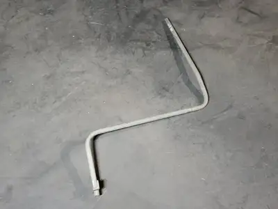 New | in-Stock METSO 919769 Parts British Columbia CA | Lenmark #478758