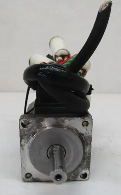 USED MITSUBISHI HC-PQ033D