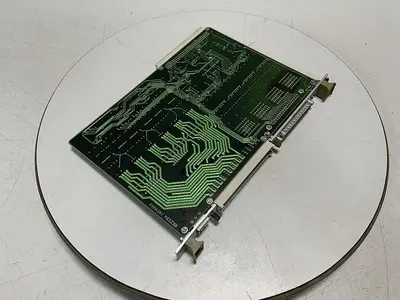 USED SEPRO 07S01016B