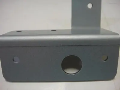 NEW HORIZON BQ 280