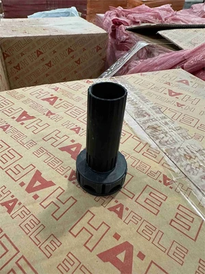 Used HAFELE 637.45.326 Misc Woodworking Parts Florida US | MachineryMax #1437779