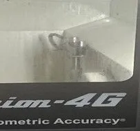 2018 KITAMURA MYTRUNNION-4G Vertical Machining Centers | Machinery Resources International (6)