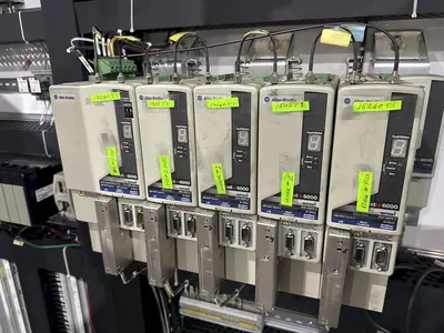 USED ACME 67/2