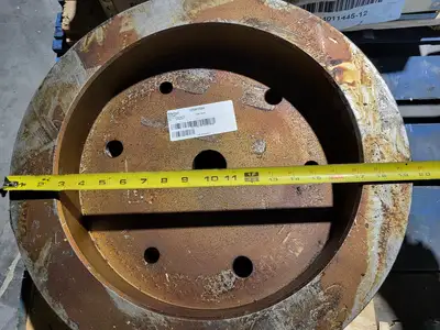New | in-Stock METSO 1093050067 Parts British Columbia CA | Lenmark #478839