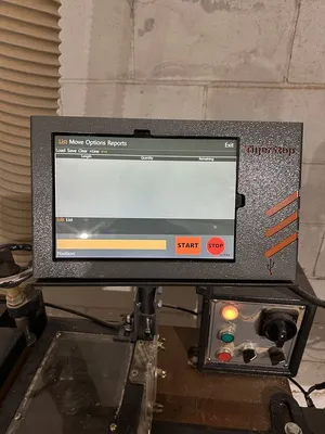Used IRONWOOD CUT14 Circular Cold Saws Georgia US | The Equipment Hub #420122