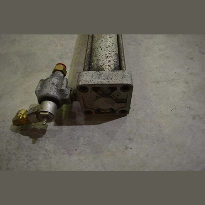 3 in Air Cylinder