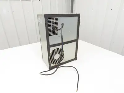 Used MCLEAN _UNKNOWN_ HVAC Parts and Equipment Indiana US | Arrow Industrial #900673