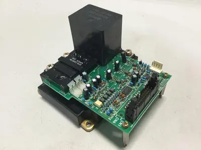 USED SUMITOMO SA765517AD