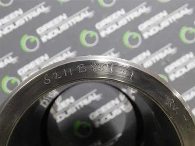 USED TOG 142A4999P0001