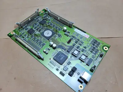 Used MGE 51027914XD-6CA Misc Electrical & Power Parts British Columbia CA | Lenmark #1439715