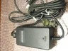 Astrodyne SP50-1213 Used working Power Supply