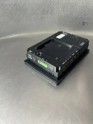 HORNER AUTOMATION HE-XW1E0QY XL7 Touchscreen Panel- Refurbished (bin2.4.2)