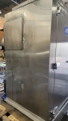 2019 LVO RW 1548G Rack Washer | Harvest Equipment and Fabrication Inc (3)