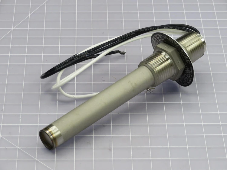 New | in-Stock KIDDE FENWAL _UNKNOWN_ Sensors | OCO Industrial #1624221