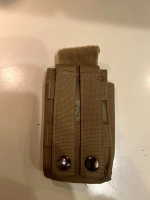 Used Unbranded _UNKNOWN_ Firearms (Parts & Accessories) Delaware US | United Machine Co. #1564093