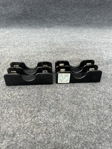 Used Marathon 6F30A2SP Terminal Blocks California US | Davliegogo LLC #1706370