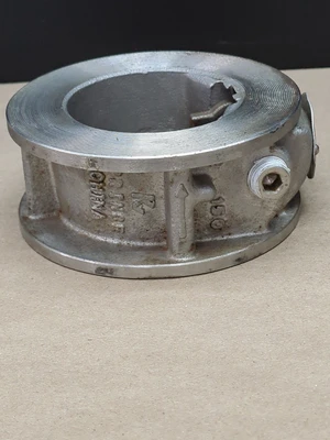 NEW TYCO 368-810-004