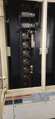 2017 MAZAK INTEGREX I-100 Multitasking Machining Centers | Toolquip, Inc. (7)