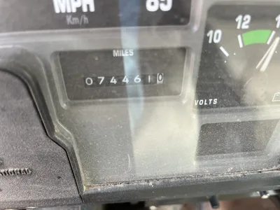 Used 2000 _UNKNOWN_ _UNKNOWN_ Fuel & Lube Trucks Oregon US | KNM Equipment Sales & Service #1363592