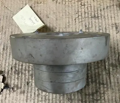 Dover/Cook 2” Packing Case Casting# 329708