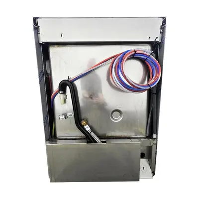USED STERO SUL