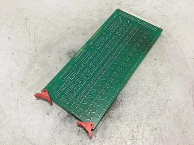 USED HPM 1D702-0008