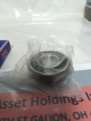 New | in-Stock NSK 6304VVC3 Industrial Controls Ohio US | Surplus Asset Holdings #1289473