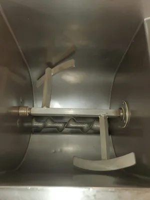 Hobart Mixer/Grinder 4246