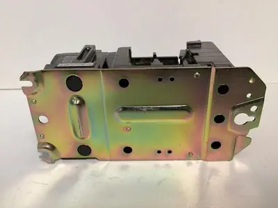 USED ALLEN BRADLEY 509-BOD SER B W24