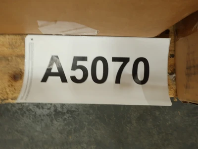 Used EUCHNER _UNKNOWN_ Relays & Switches Ohio US | Aucto #1437131