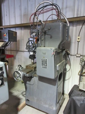 USED MOORE 2