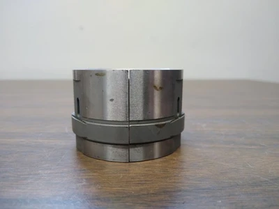 Hardinge _UNKNOWN_ Other Workholding | Fram Fram LLC (10)