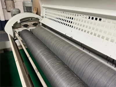 USED 2019 FOSHAN PURETE PRT-F3113