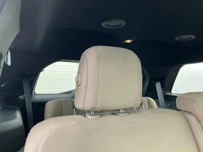 Used 2016 FORD EXPLORER SUVs Michigan US | Miedema Asset Management Group #1457272