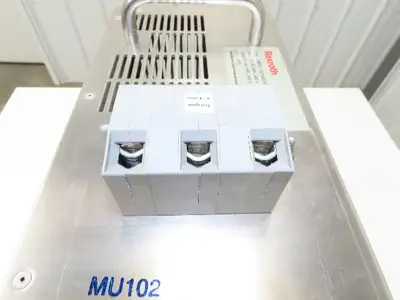 Used REXROTH _UNKNOWN_ Antennas EMI EMC Equipment Indiana US | Arrow Industrial #1317080