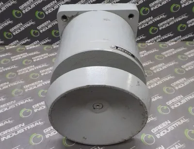 Beck 20-2201-31 7.0 NM Motor Assembly Used