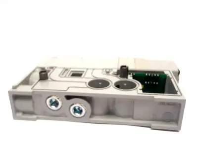 Used NUMATICS PNEUMATIC SOLENOID VALVE / MANIFOLD BLOCK Solenoid Valves | Maverick Industrial Sales #1108167