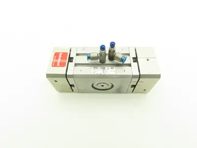 Used DE-STA-CO _UNKNOWN_ Pneumatic Cylinders Indiana US | Arrow Industrial #1249968