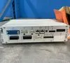 Used 2003 FEC INC SAN40II Servo Drives Ohio US | HGR 24 #1301576