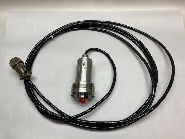New | in-Stock VIATRAN 2186BCGF48C Transducers | Surplus Asset Holdings #1205585
