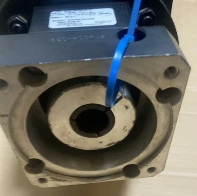 NEW Stober K302VN0200MT20