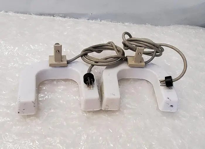 Used OLYMPUS _UNKNOWN_ Microscopes | Advanced Capital Equipment Sales #431602